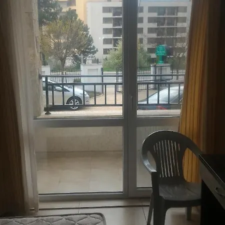 Apartman Sunset 2-bedroom