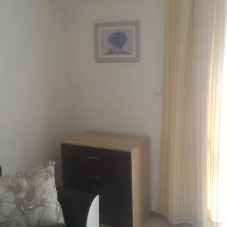 Διαμέρισμα Sunset 2-bedroom *